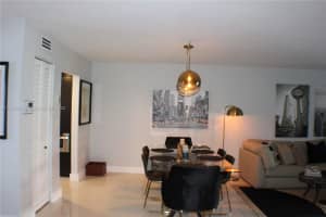 19721 E Lake Dr, Hialeah, FL 33015, Sold 03/07/23
