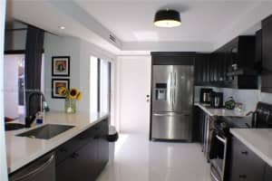 19721 E Lake Dr, Hialeah, FL 33015, Sold 03/07/23