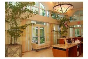 3330 NE 190th St, Aventura, FL 33180, Sold 11/21/22