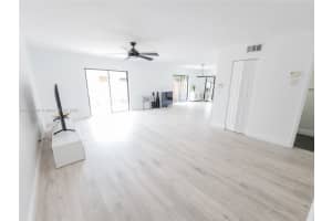 6365 NW 28th Ct, Sunrise, FL 33313, Sold 10/12/22