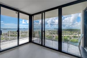 1000 Quayside Terrace #1504, Miami, FL 33138, Sold 12/06/22