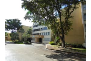 6841 SW 147th Ave #4c, Miami, FL 33193, Sold 10/04/22