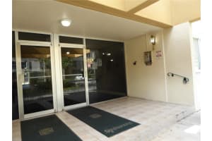 6841 SW 147th Ave #4c, Miami, FL 33193, Sold 10/04/22
