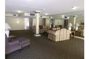 6841 SW 147th Ave #4c, Miami, FL 33193, Sold 10/04/22