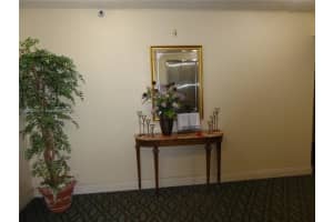 6841 SW 147th Ave #4c, Miami, FL 33193, Sold 10/04/22