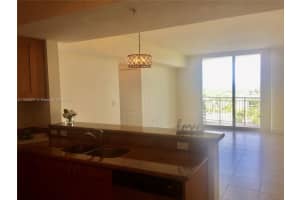 1745 E Hallandale Beach Blvd #1201w, Hallandale Beach, FL 33009, Sold 10/31/22