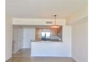 1745 E Hallandale Beach Blvd #1201w, Hallandale Beach, FL 33009, Sold 10/31/22