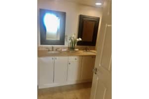 1745 E Hallandale Beach Blvd #1201w, Hallandale Beach, FL 33009, Sold 10/31/22