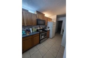 14820 Naranja Lakes Blvd, Homestead, FL 33032, Sold 11/23/22