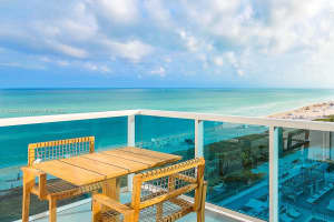 102 24th St APT 1016, Miami Beach, FL 33139, Sold 12/29/22