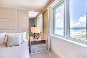 102 24th St APT 1016, Miami Beach, FL 33139, Sold 12/29/22