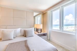102 24th St APT 1016, Miami Beach, FL 33139, Sold 12/29/22
