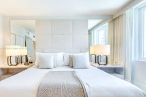 102 24th St APT 1016, Miami Beach, FL 33139, Sold 12/29/22