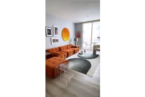 185 SE 14th Terrace APT 1503, Miami, FL 33131, Sold 11/29/22