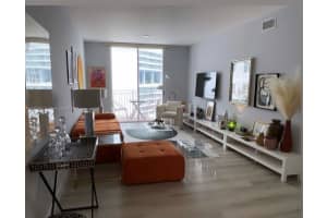 185 SE 14th Terrace APT 1503, Miami, FL 33131, Sold 11/29/22