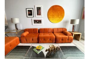 185 SE 14th Terrace APT 1503, Miami, FL 33131, Sold 11/29/22