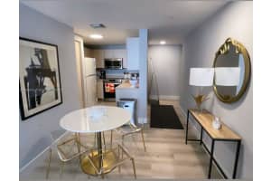 185 SE 14th Terrace APT 1503, Miami, FL 33131, Sold 11/29/22