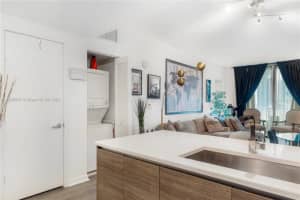 1100 S Miami Ave # 1203, Miami, FL 33130, Sold 11/10/22