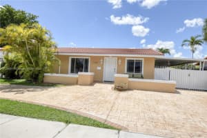11780 SW 31st St, Miami, FL 33175, Sold 10/27/22