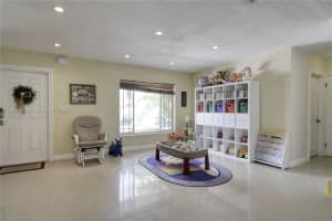 11780 SW 31st St, Miami, FL 33175, Sold 10/27/22