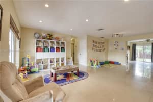 11780 SW 31st St, Miami, FL 33175, Sold 10/27/22