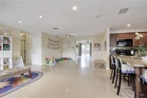 11780 SW 31st St, Miami, FL 33175, Sold 10/27/22