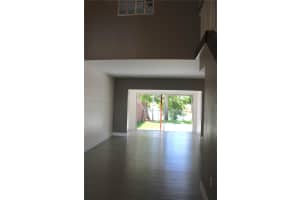 6453 SW 132nd Ct Cir, Miami, FL 33183, Sold 11/16/22