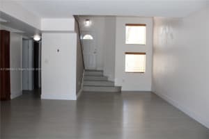 6453 SW 132nd Ct Cir, Miami, FL 33183, Sold 11/16/22