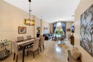 1561 SW 193rd Terrace, Pembroke Pines, FL 33029, Sold 10/11/22