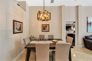 1561 SW 193rd Terrace, Pembroke Pines, FL 33029, Sold 10/11/22