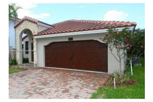 9763 NW 10 Terrace, Miami, FL 33172, Sold 10/25/22