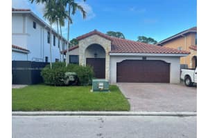 9763 NW 10 Terrace, Miami, FL 33172, Sold 10/25/22