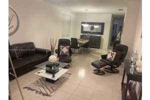 9763 NW 10 Terrace, Miami, FL 33172, Sold 10/25/22