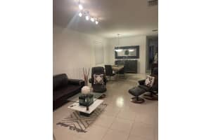 9763 NW 10 Terrace, Miami, FL 33172, Sold 10/25/22
