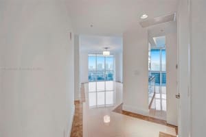 Trump Royale, 18201 Collins Ave #1101a, Sunny Isles Beach, FL 33160, Sold 09/23/22