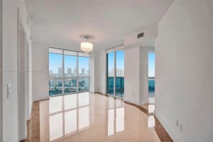 Trump Royale, 18201 Collins Ave #1101a, Sunny Isles Beach, FL 33160, Sold 09/23/22