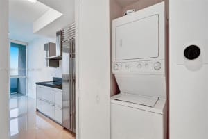 Trump Royale, 18201 Collins Ave #1101a, Sunny Isles Beach, FL 33160, Sold 09/23/22
