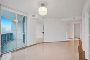 Trump Royale, 18201 Collins Ave #1101a, Sunny Isles Beach, FL 33160, Sold 09/23/22