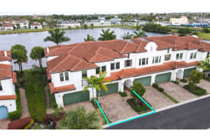 1415 SW 113th Ave #1415, Pembroke Pines, FL 33025, Sold 10/26/22