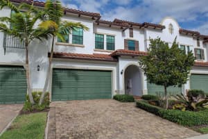 1415 SW 113th Ave #1415, Pembroke Pines, FL 33025, Sold 10/26/22