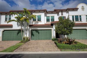 1415 SW 113th Ave #1415, Pembroke Pines, FL 33025, Sold 10/26/22