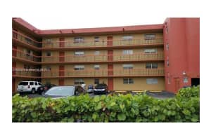 403 NW 72nd Ave 314 e, Miami, FL 33126, Sold 11/07/22