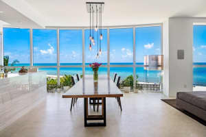 3801 Collins Ave #606, Miami Beach, FL 33140, Sold 01/09/23