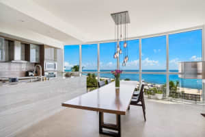 3801 Collins Ave #606, Miami Beach, FL 33140, Sold 01/09/23