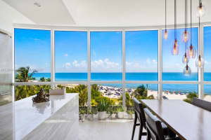 3801 Collins Ave #606, Miami Beach, FL 33140, Sold 01/09/23