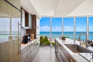 3801 Collins Ave #606, Miami Beach, FL 33140, Sold 01/09/23