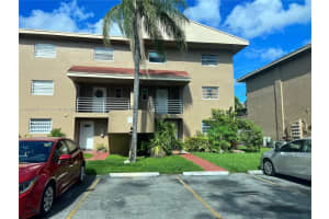 5906 W 26th Ave #136, Hialeah, FL 33016, Sold 12/14/22