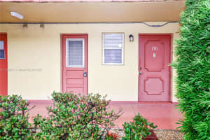 445 NE 195th St APT 130, Miami, FL 33179, Sold 10/05/22