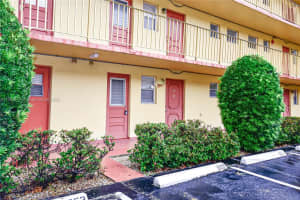 445 NE 195th St APT 130, Miami, FL 33179, Sold 10/05/22