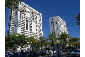 20355 NE 34th Ct APT 1824, Aventura, FL 33180, Sold 05/26/23